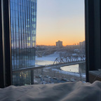 Onlyfans leak domdaddy3141 

 profile picture