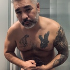 Onlyfans leaks domdaddy50 

 profile picture