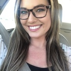 Onlyfans leaked domddemon 

 profile picture