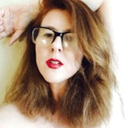 Free access to (@domesthicc_goddessbbw) Leak OnlyFans 

 profile picture