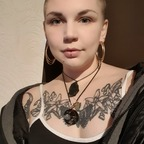 Onlyfans leak domestictammy 

 profile picture