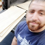 Download domfcknv OnlyFans videos and photos for free 

 profile picture