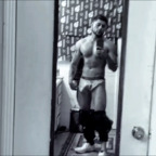 Download domferina OnlyFans content for free 

 profile picture