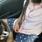 Dom flirt (@domflirt) Leak OnlyFans 

 profile picture