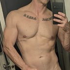 domfrancis OnlyFans Leaked Photos and Videos 

 profile picture