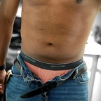 domguy8536 profile picture