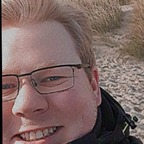 Download domi_frie113 OnlyFans leaks for free 

 profile picture