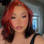 domianaa OnlyFans Leaked Photos and Videos 

 profile picture