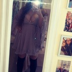 Free access to @domidiva Leaks OnlyFans 

 profile picture