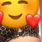 domie (Domie) free OnlyFans Leaks 

 profile picture