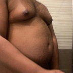 Free access to @domimpala Leaked OnlyFans 

 profile picture