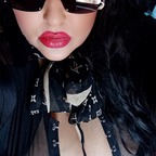 Download domina_alice OnlyFans videos and photos for free 

 profile picture