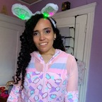 Free access to (dominaangel) Leaked OnlyFans 

 profile picture