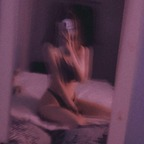 Free access to (@dominadark) Leak OnlyFans 

 profile picture