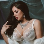 dominasnow (Goddess Alexandra Snow) Only Fans Leaked Content [FRESH] profile picture