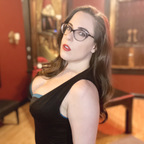 dominasophia (Dominatrix Sophia Chase) Only Fans Leaked Videos and Pictures [!NEW!] profile picture
