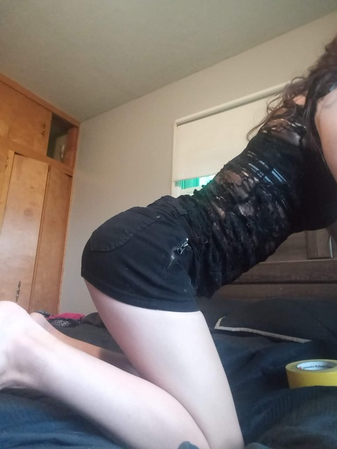 Header of dominateme69