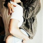 domination OnlyFans Leaked Photos and Videos 

 profile picture