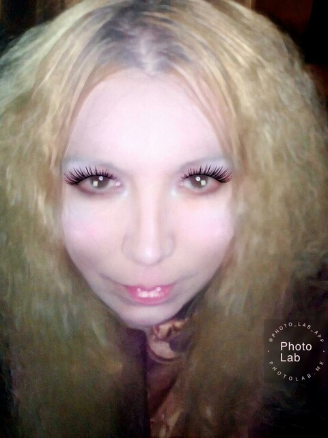 Header of domination