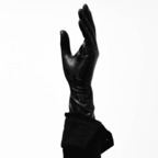 Alice Liddell dominatrixalice Leaked OnlyFans 

 profile picture