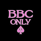 Download dominatrixfrida-vip OnlyFans content for free 

 profile picture