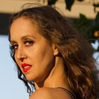 dominatrixwriter (Emme Witt) free OnlyFans Leaked Videos and Pictures 

 profile picture