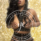 Download dominatrixyessi OnlyFans content for free 

 profile picture