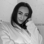 dominazkomina dominazkomina Leak OnlyFans 

 profile picture