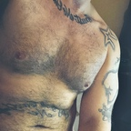 dominhoes (Bearded Dom) free OnlyFans Leaked Pictures and Videos 

 profile picture