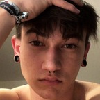 dominic.truppe (Dominic.Truppe) OnlyFans Leaked Videos and Pictures 

 profile picture