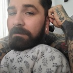 dominic217 (Dominic) OnlyFans Leaks 

 profile picture