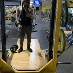 Download dominic_gainzz OnlyFans videos and photos for free 

 profile picture