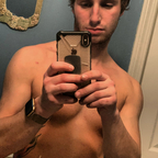 Download dominic_vieira OnlyFans leaks for free 

 profile picture