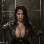 dominicadesin (London Mistress) free OnlyFans Leaked Content 

 profile picture