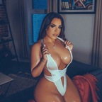 dominicanaxox (Becca Lovely | Dominicanaxox 🌸) OnlyFans Leaked Content 

 profile picture