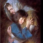 dominicanbarbie157 OnlyFans Leaks 

 profile picture