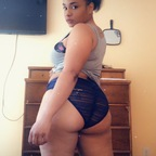 dominicangoddess91 profile picture