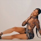 Download dominicankat OnlyFans content for free 

 profile picture