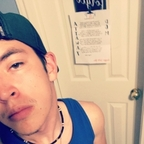 Onlyfans leaks dominicattaway 

 profile picture