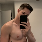 dominickwhelton (Dominick Whelton) OF Leaked Pictures & Videos [FREE] profile picture