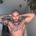 Download dominicpierrce OnlyFans videos and photos for free 

 profile picture