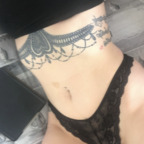 Free access to dominique1 Leaked OnlyFans 

 profile picture