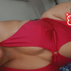 Free access to (@dominiqueeboss) Leaks OnlyFans 

 profile picture