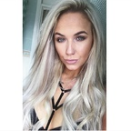 dominiquex OnlyFans Leaks 

 profile picture