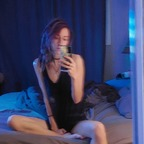 Download dominoe_leigh OnlyFans content for free 

 profile picture