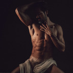 dominuserosprod (Dominus Eros) OnlyFans Leaked Pictures and Videos 

 profile picture