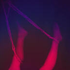 domj23 OnlyFans Leaked 

 profile picture