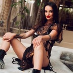 Onlyfans leak domjagel 

 profile picture