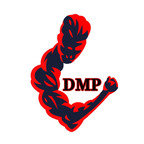 dommasterproductions (DomMasterProductions) free OnlyFans Leaked Pictures & Videos 

 profile picture