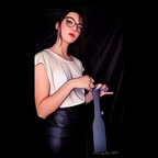 domme_claire OnlyFans Leak 

 profile picture
